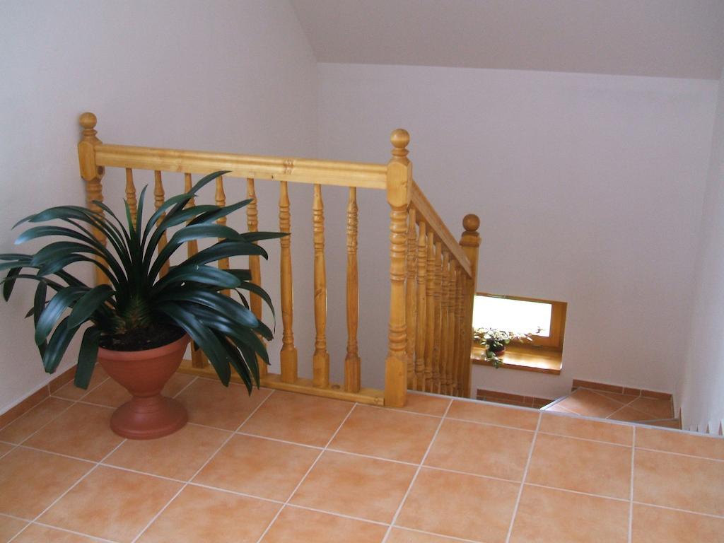Apartmany U Samuela Oravsky Biely Potok Exterior photo